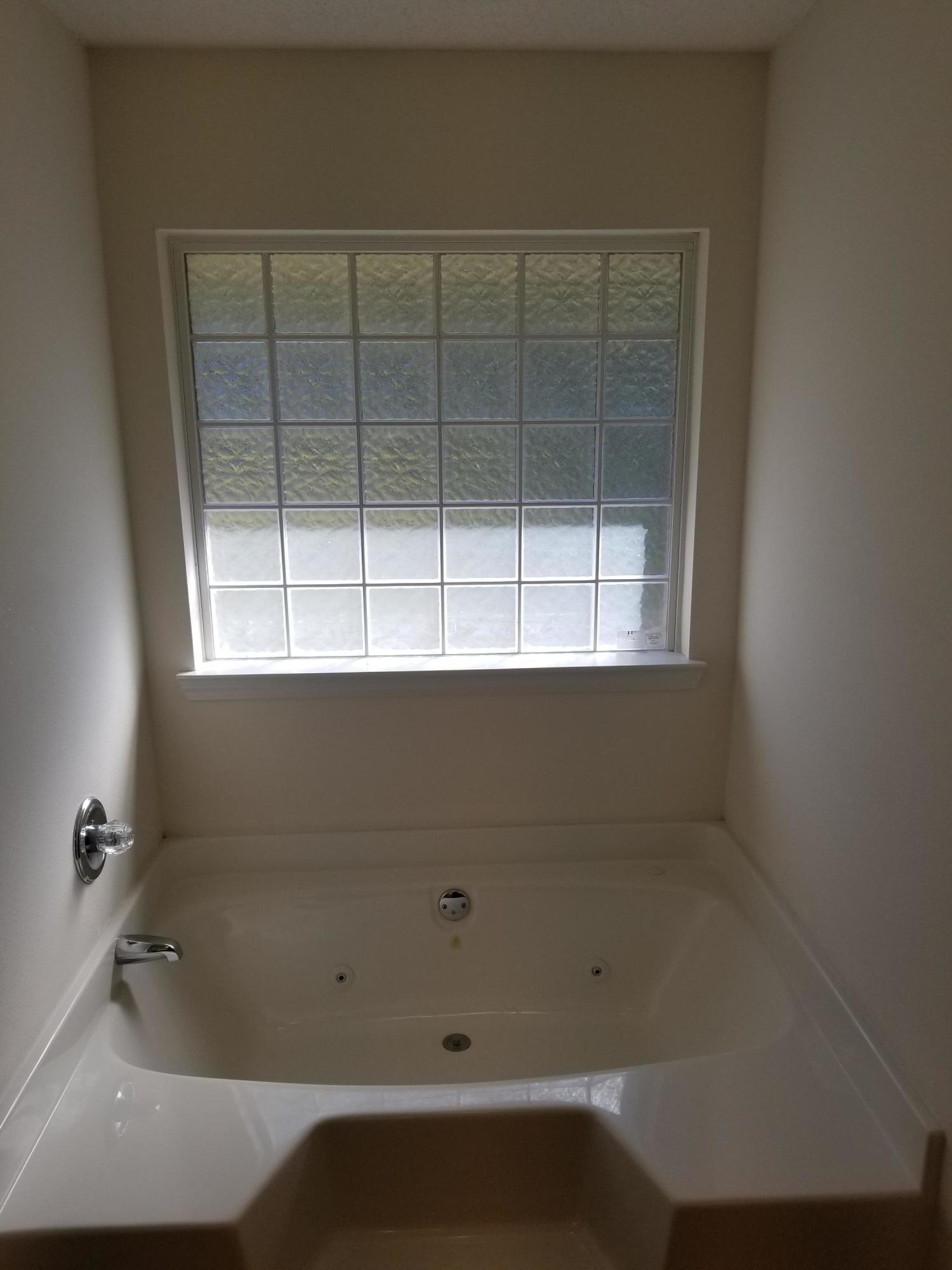 Old Bethel Estates Ph II - Residential