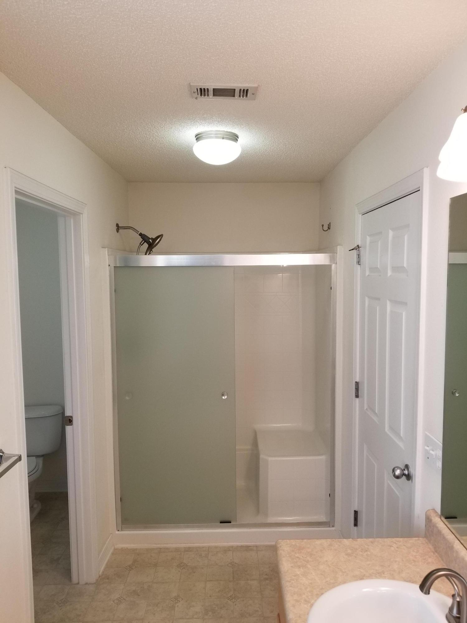 Old Bethel Estates Ph II - Residential