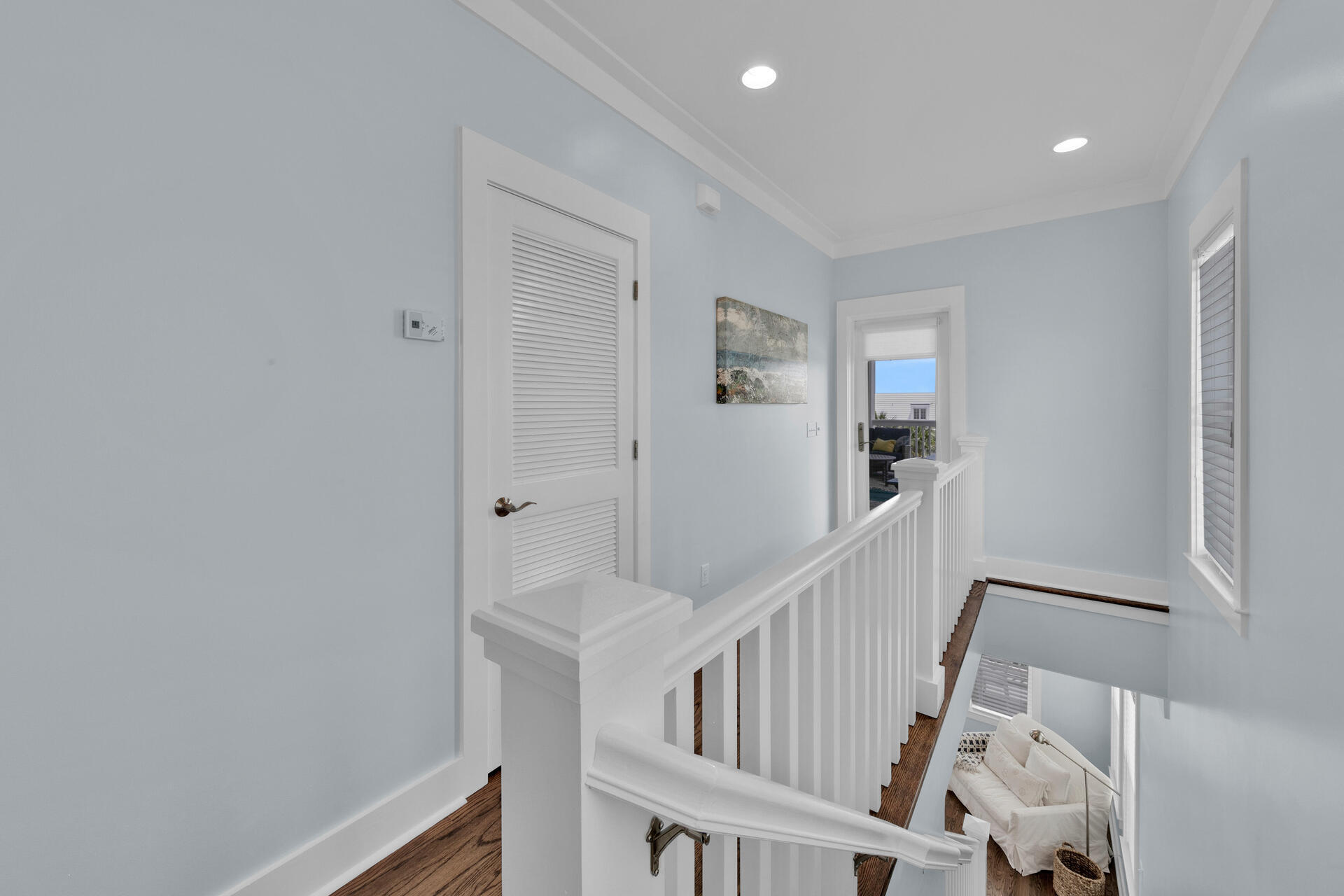 SEACREST BEACH - Residential