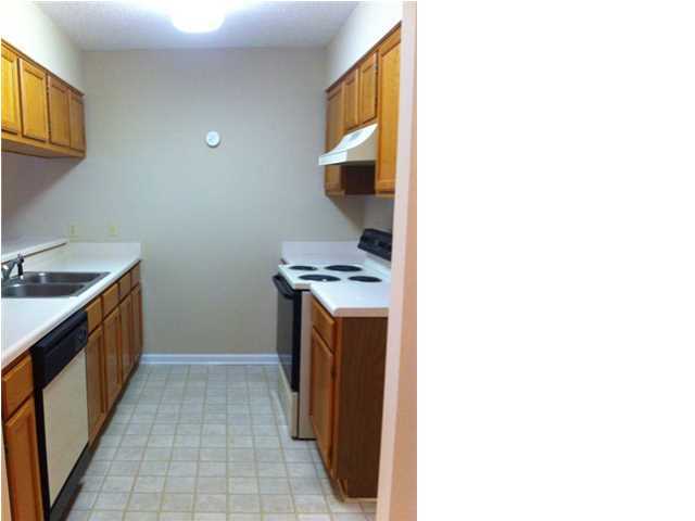 POINTE OF VIEW CONDO - Residential