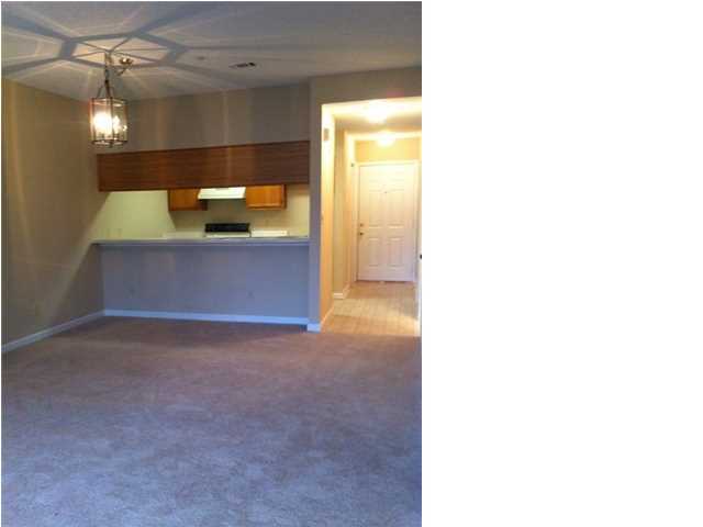 POINTE OF VIEW CONDO - Residential