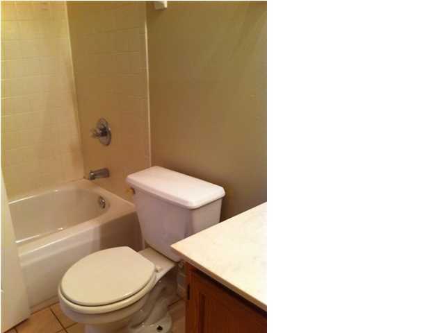 POINTE OF VIEW CONDO - Residential