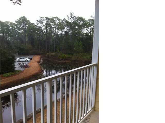 POINTE OF VIEW CONDO - Residential