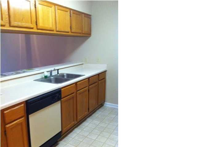 POINTE OF VIEW CONDO - Residential