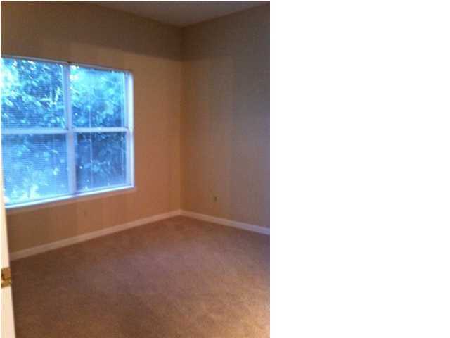 POINTE OF VIEW CONDO - Residential