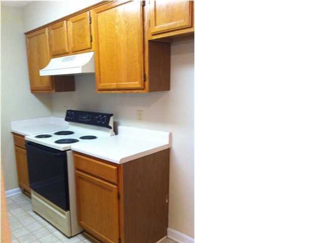 POINTE OF VIEW CONDO - Residential