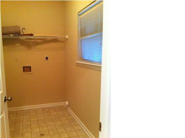 POINTE OF VIEW CONDO - Residential