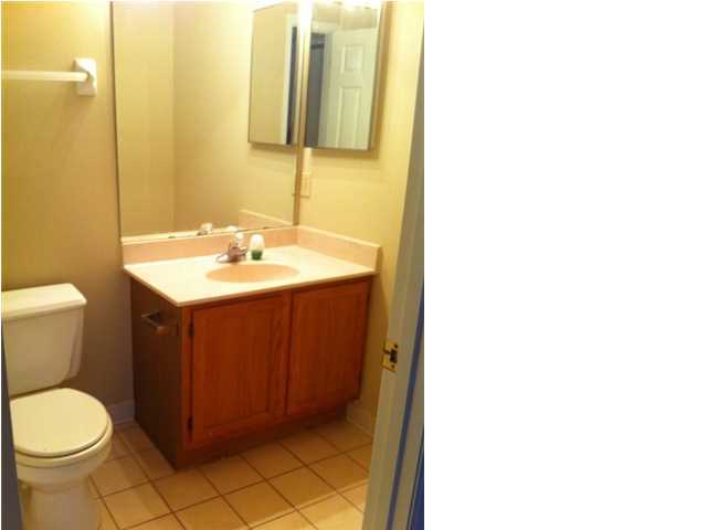 POINTE OF VIEW CONDO - Residential