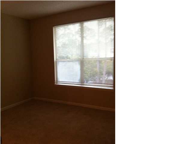 POINTE OF VIEW CONDO - Residential