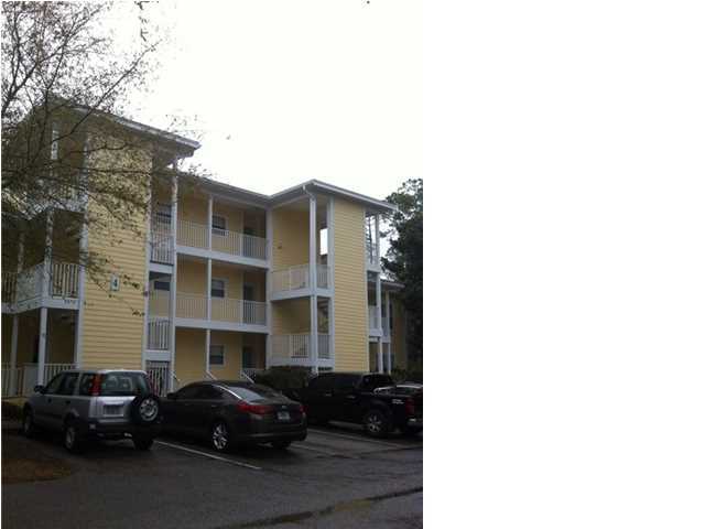 POINTE OF VIEW CONDO - Residential