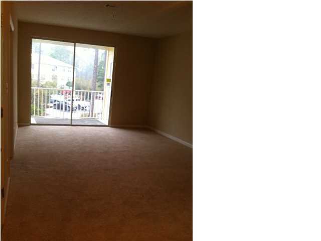 POINTE OF VIEW CONDO - Residential