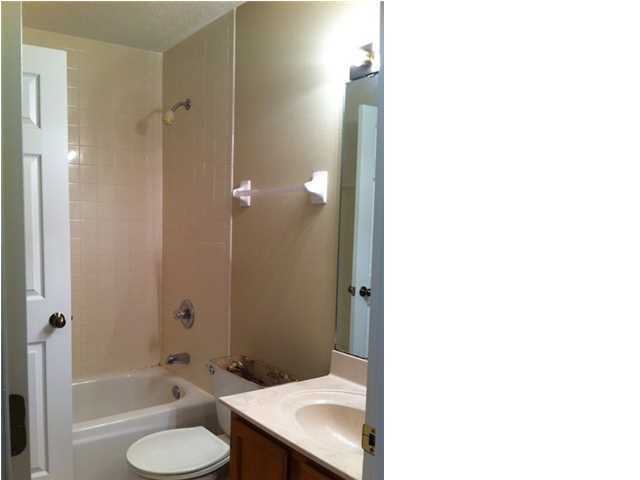 POINTE OF VIEW CONDO - Residential