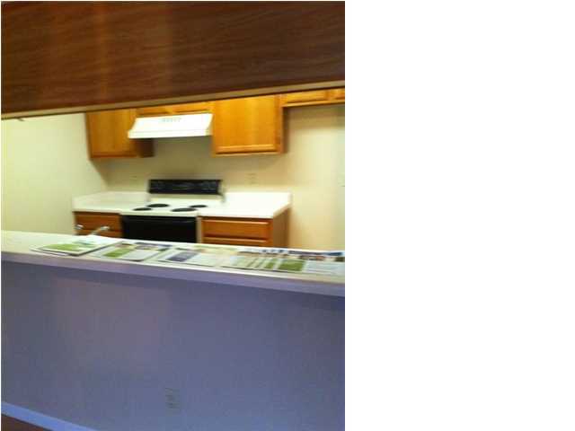 POINTE OF VIEW CONDO - Residential