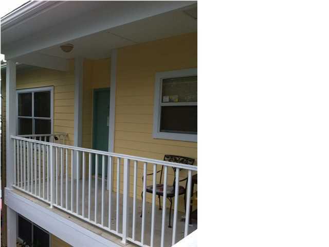 POINTE OF VIEW CONDO - Residential