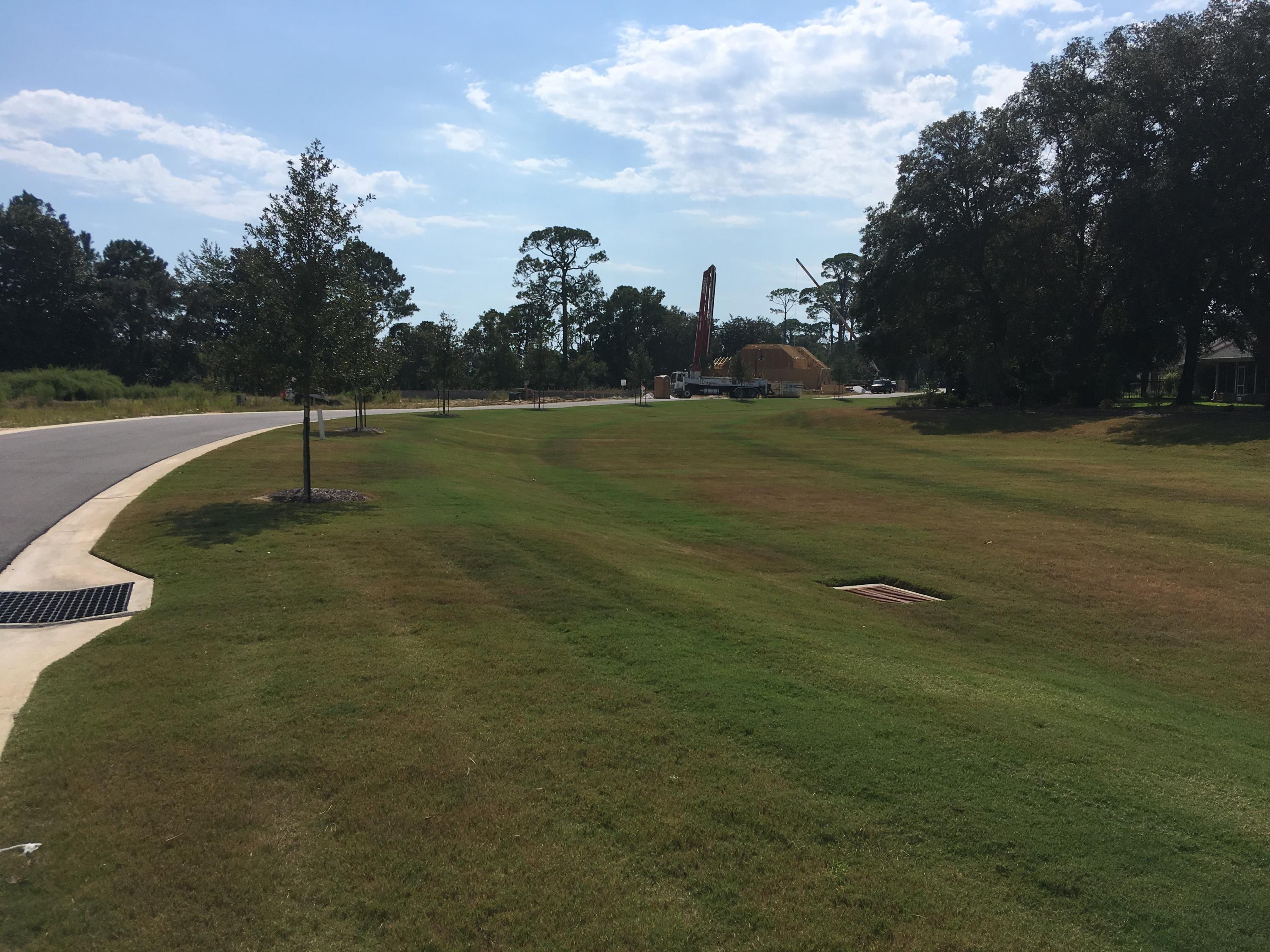 Fate's Landing at Bluewater Bay - Residential