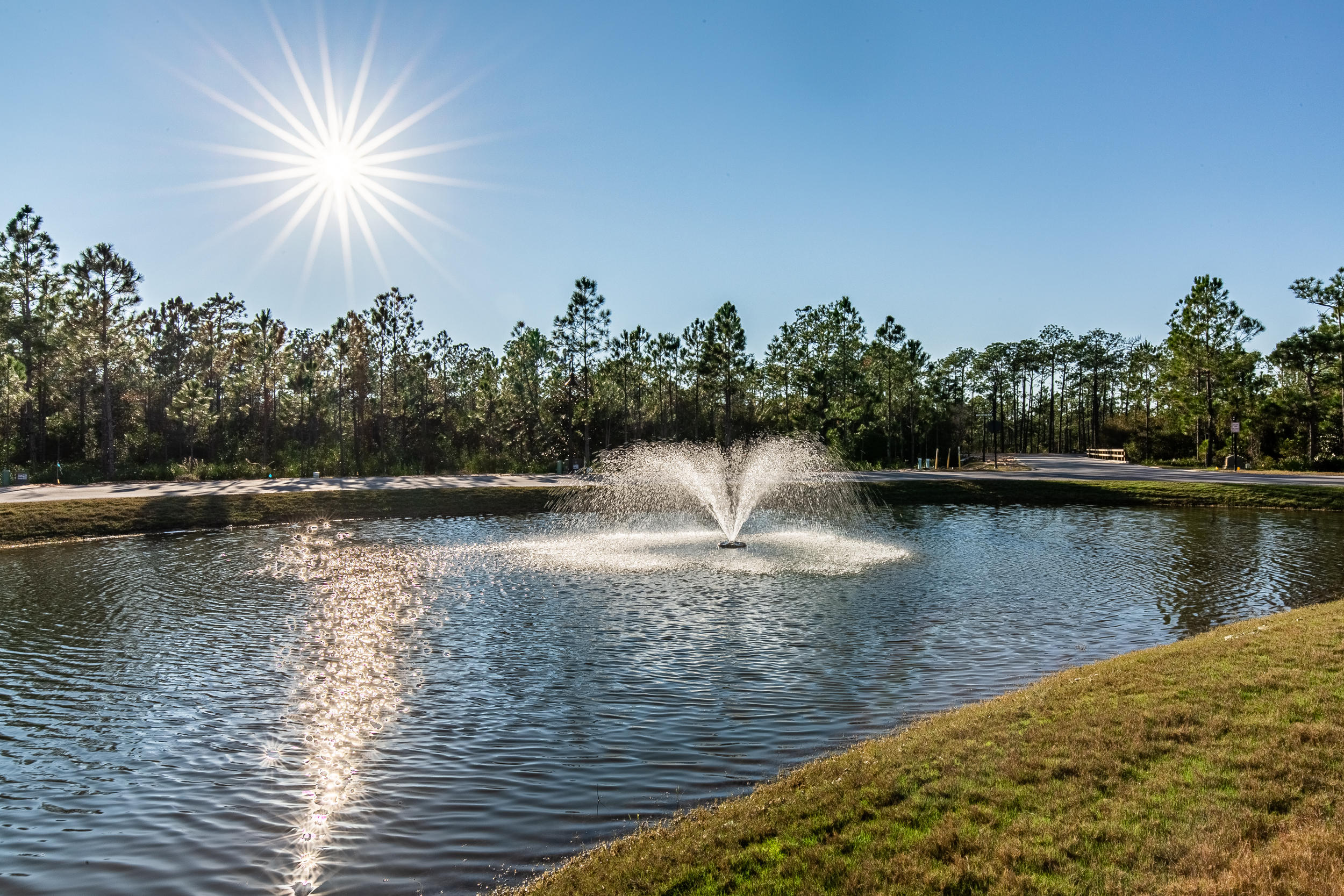 COTTAGE GROVE - Residential