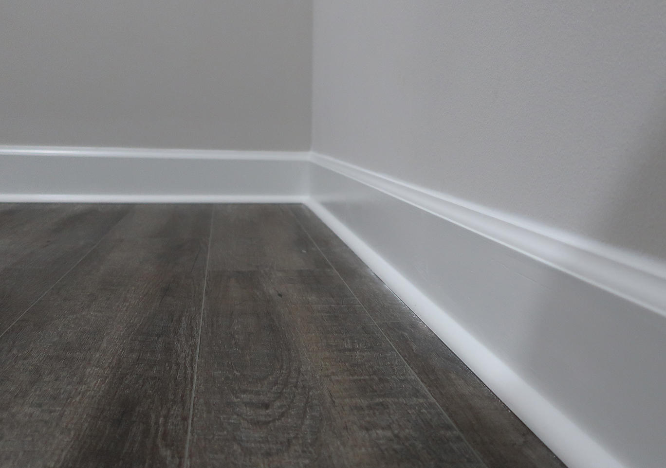 Stable Lanes - Residential