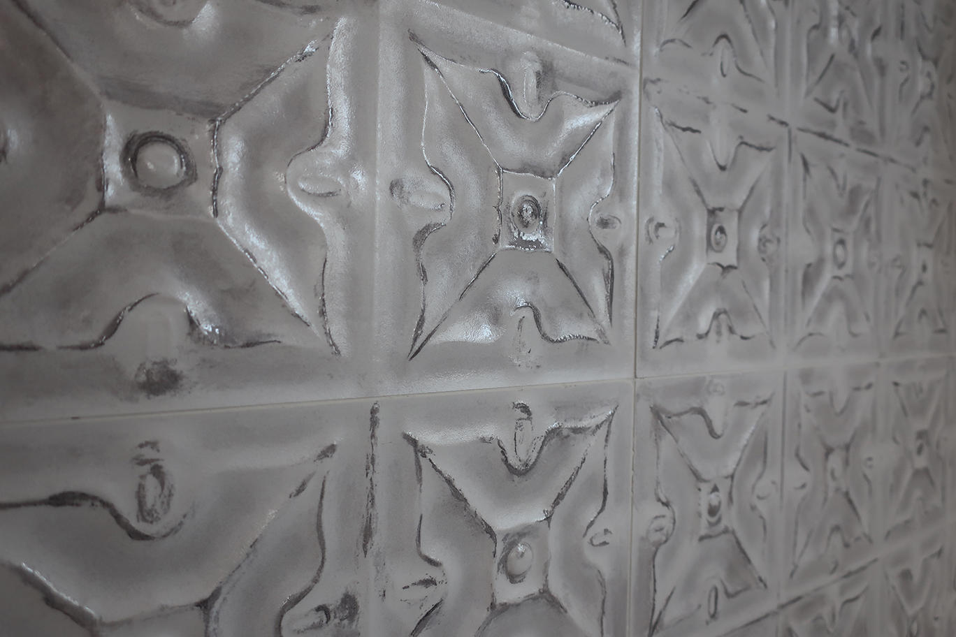 Stable Lanes - Residential