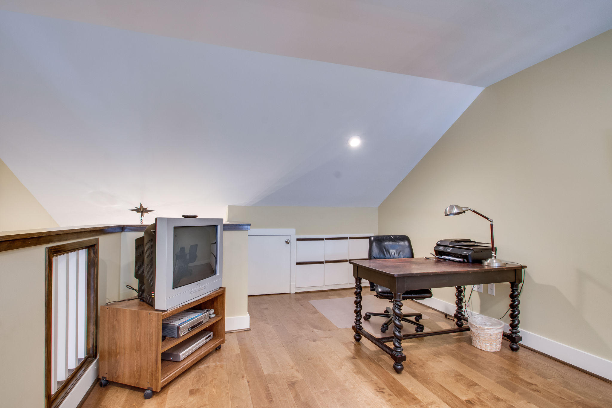 Beachwalk Villas - Residential