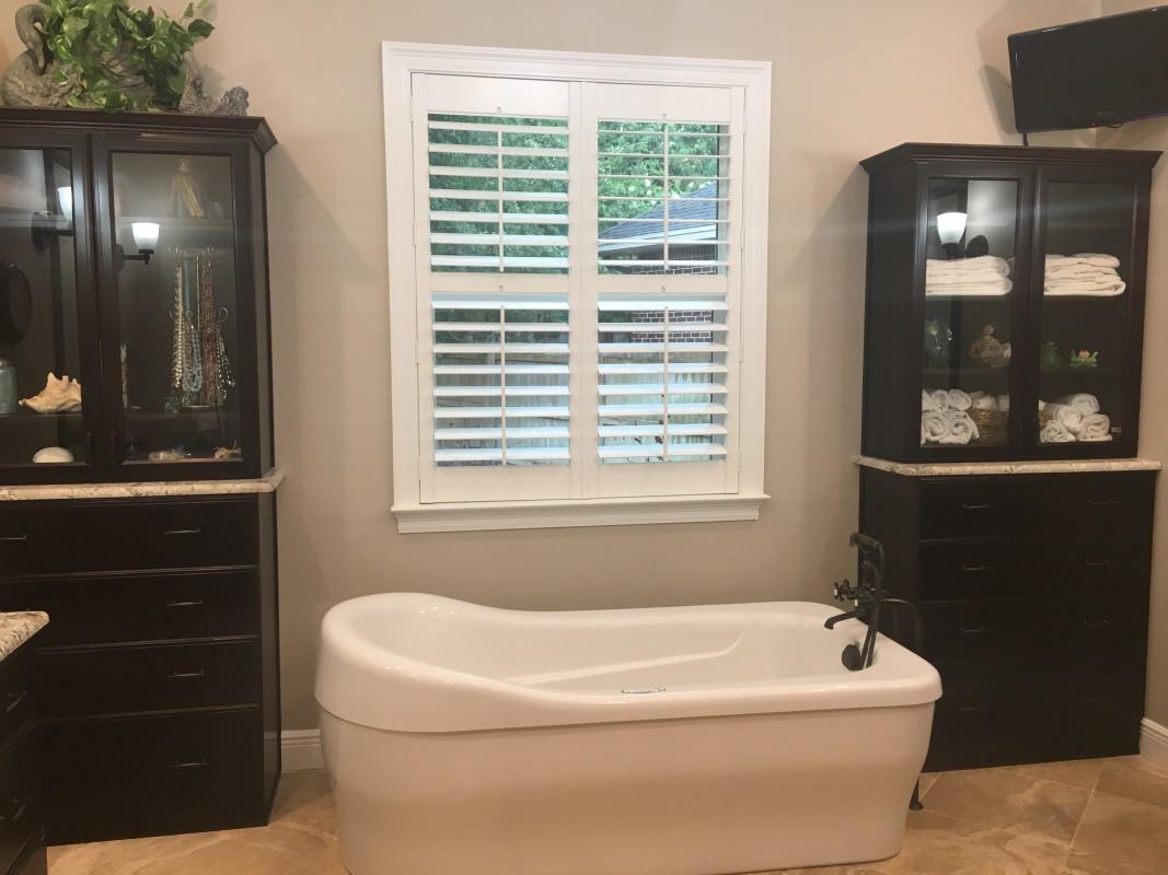 Swift Creek - Residential