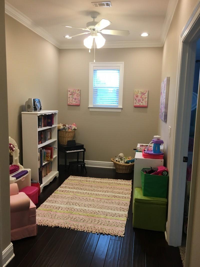 Swift Creek - Residential