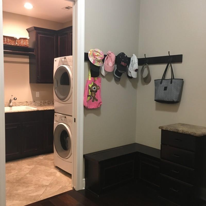 Swift Creek - Residential