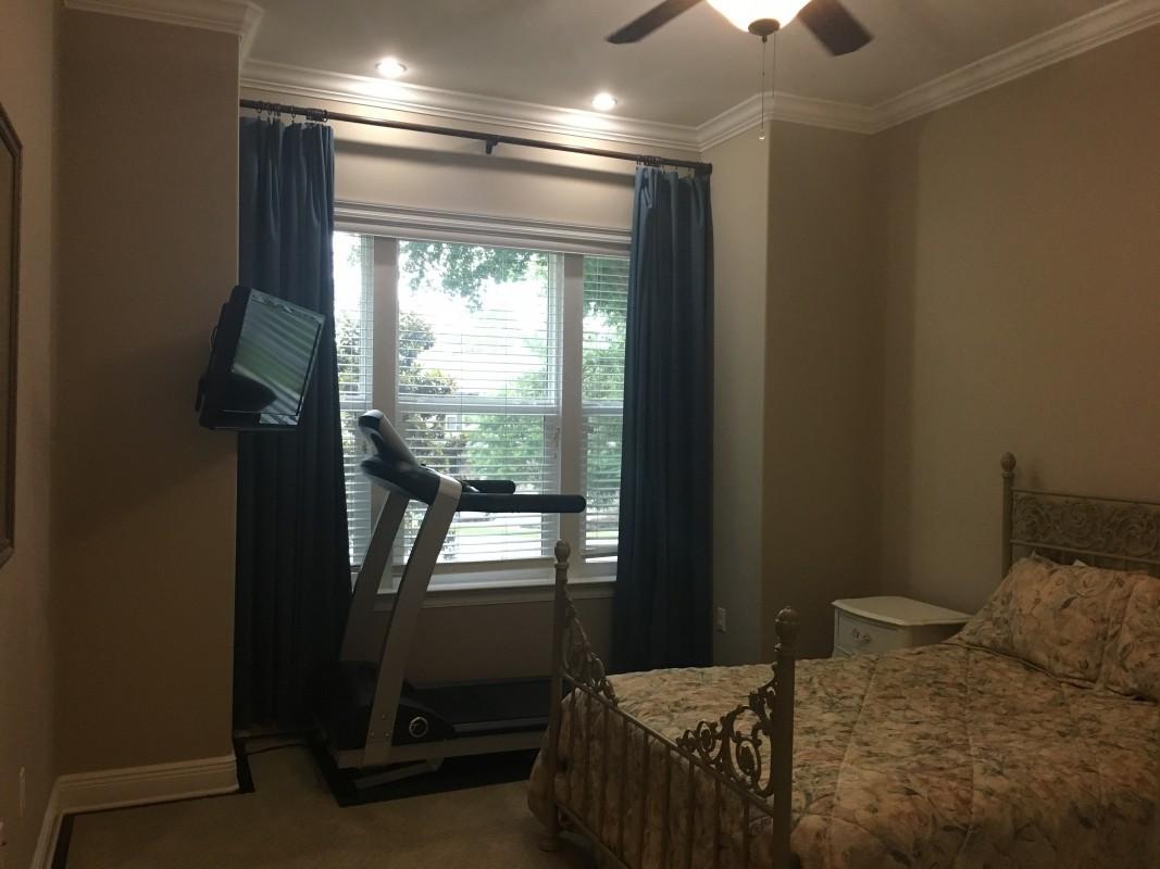 Swift Creek - Residential