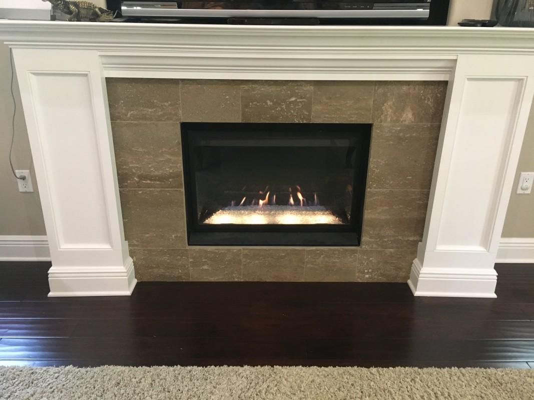 Swift Creek - Residential