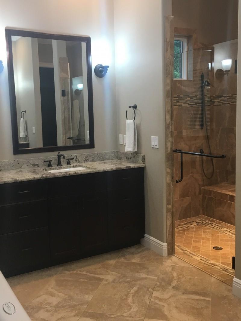 Swift Creek - Residential