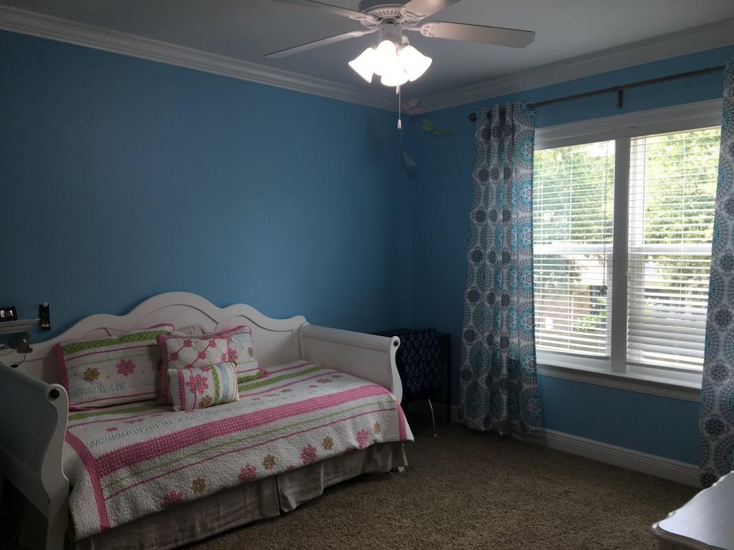 Swift Creek - Residential