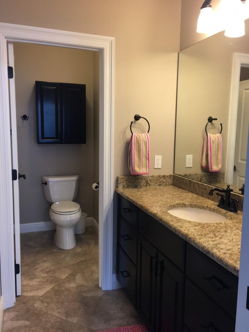 Swift Creek - Residential