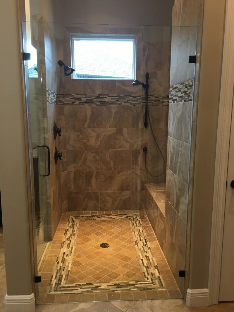 Swift Creek - Residential