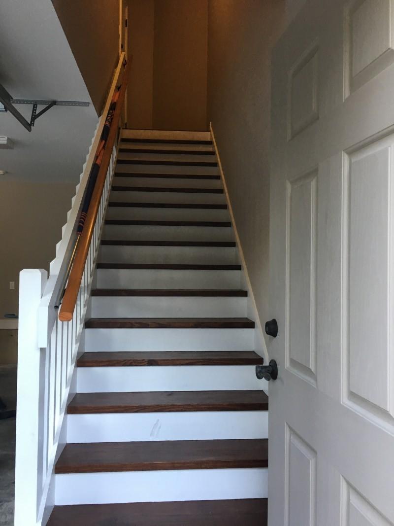 Swift Creek - Residential