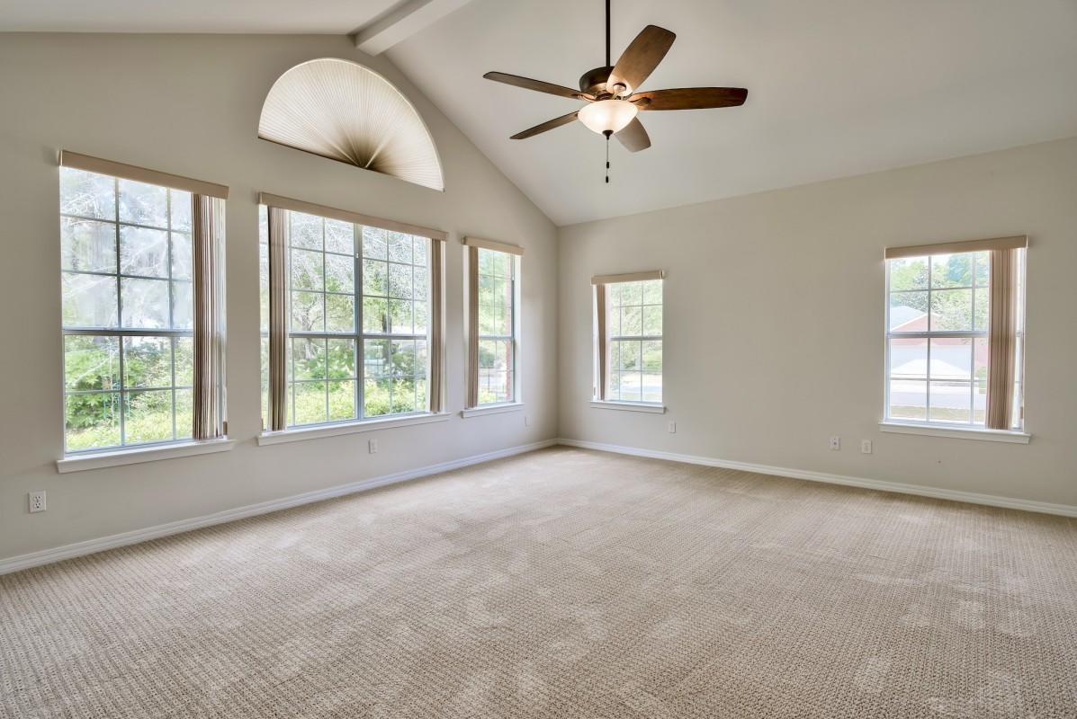 Rocky Bayou Estates - Residential