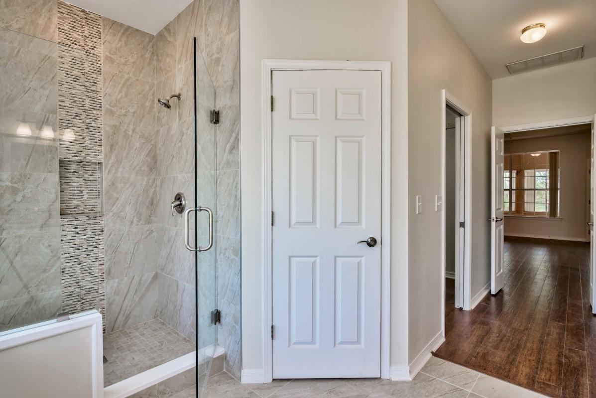 Rocky Bayou Estates - Residential