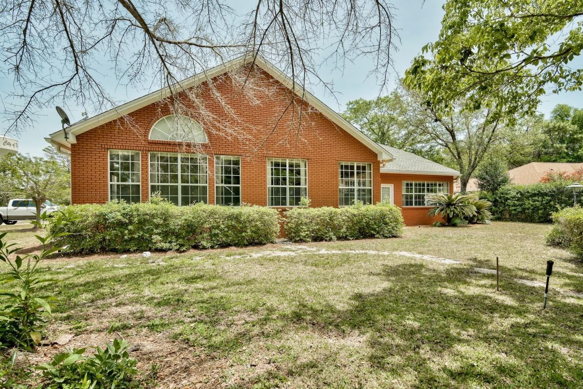 Rocky Bayou Estates - Residential