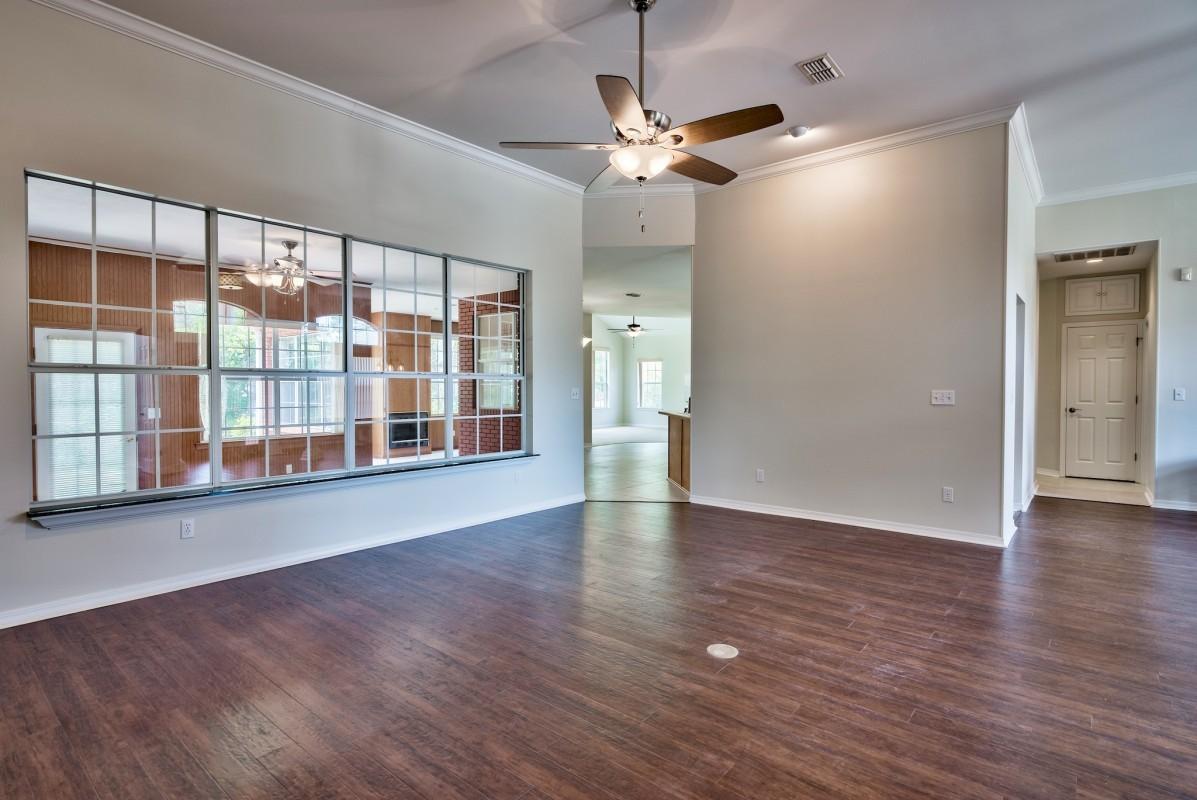 Rocky Bayou Estates - Residential