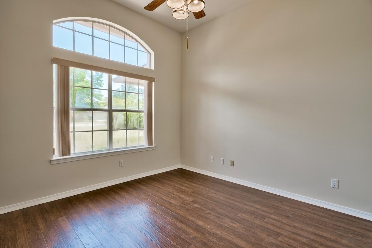 Rocky Bayou Estates - Residential