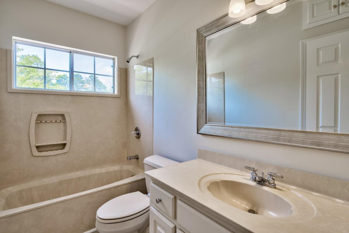 Rocky Bayou Estates - Residential