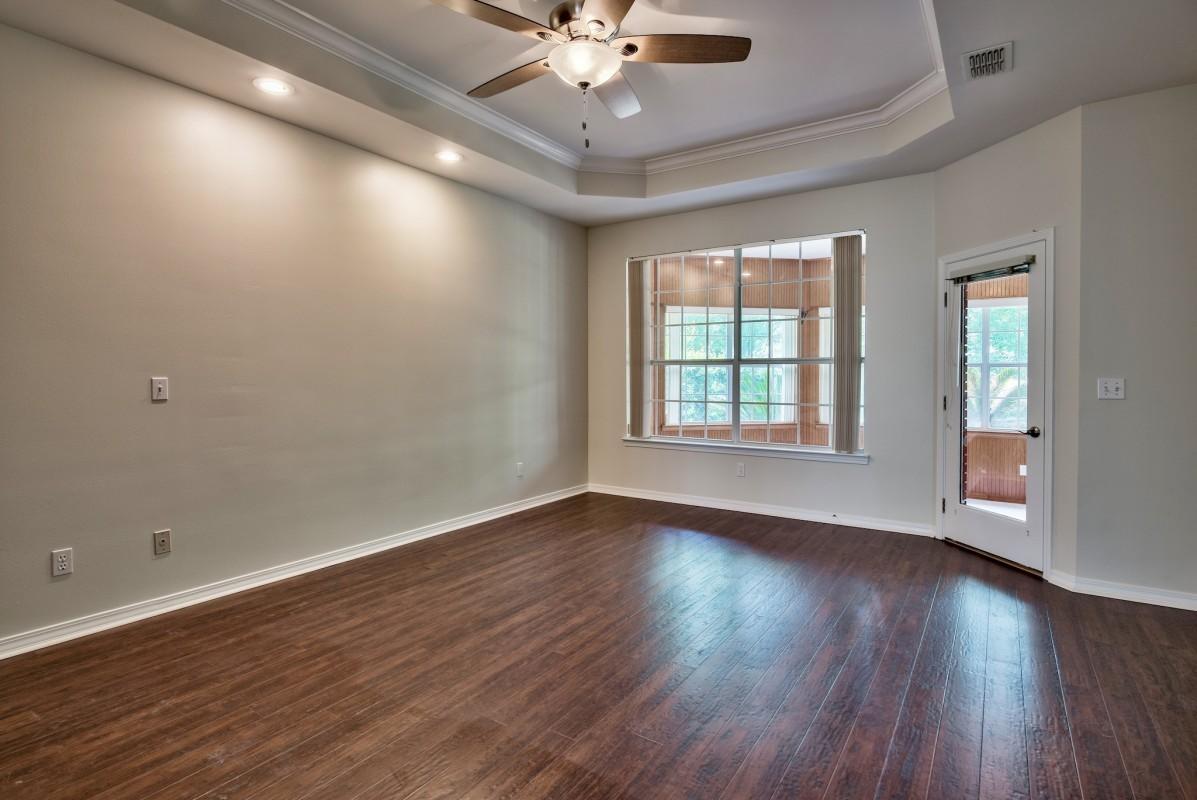 Rocky Bayou Estates - Residential