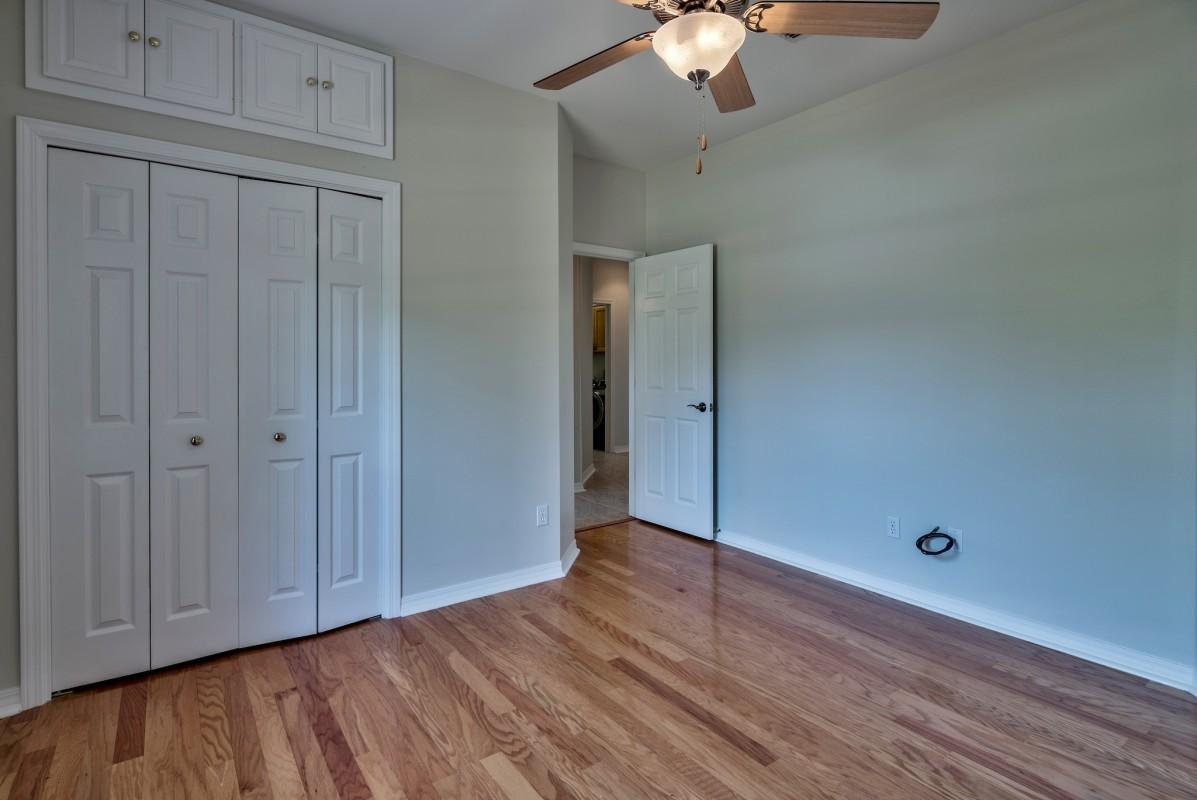 Rocky Bayou Estates - Residential