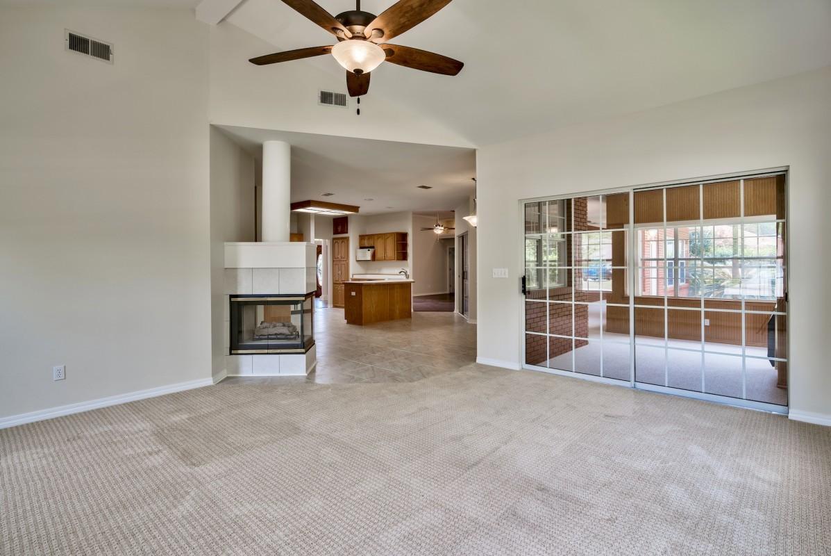 Rocky Bayou Estates - Residential