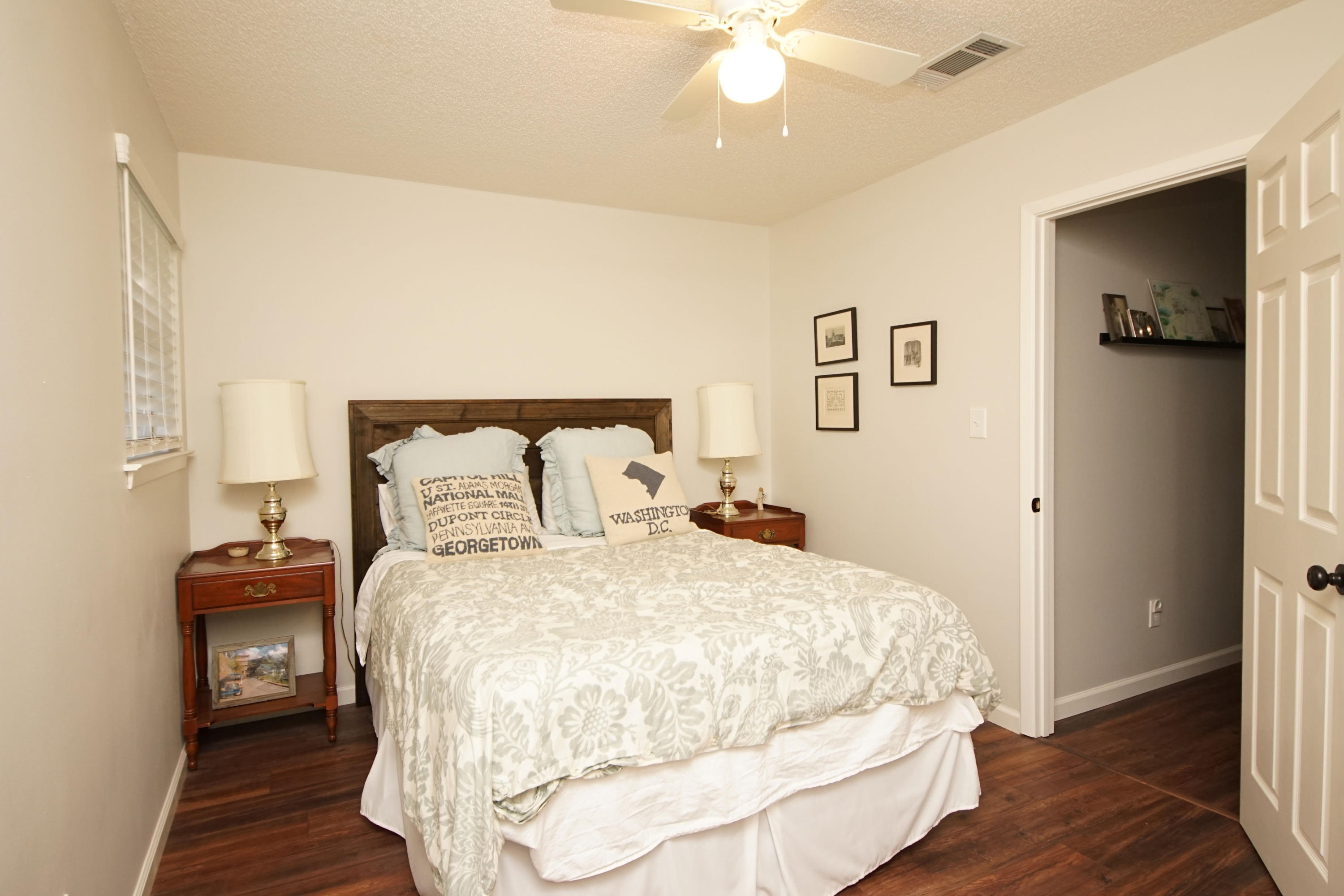 FAIRWAY LAKES PH 2 - Residential Lease