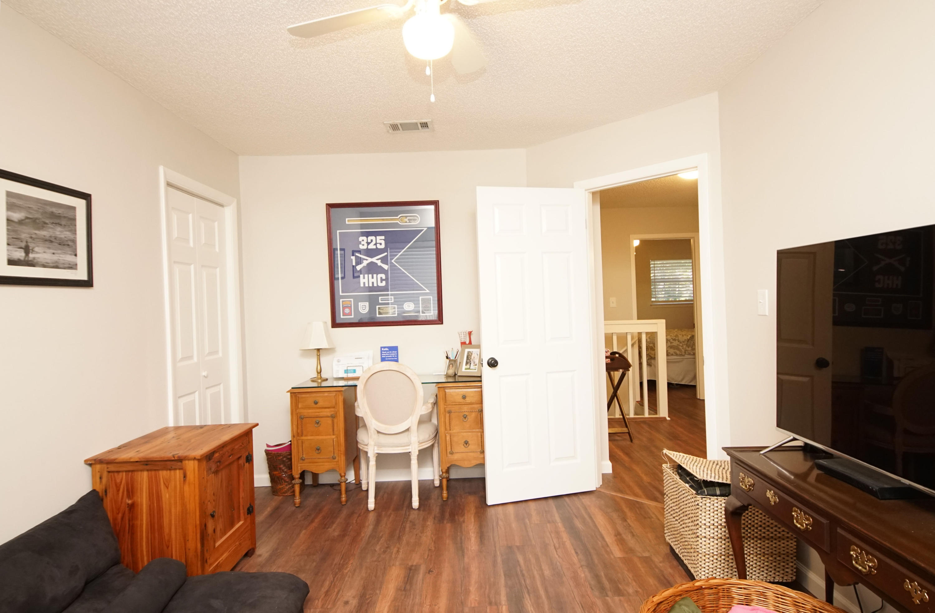 FAIRWAY LAKES PH 2 - Residential Lease