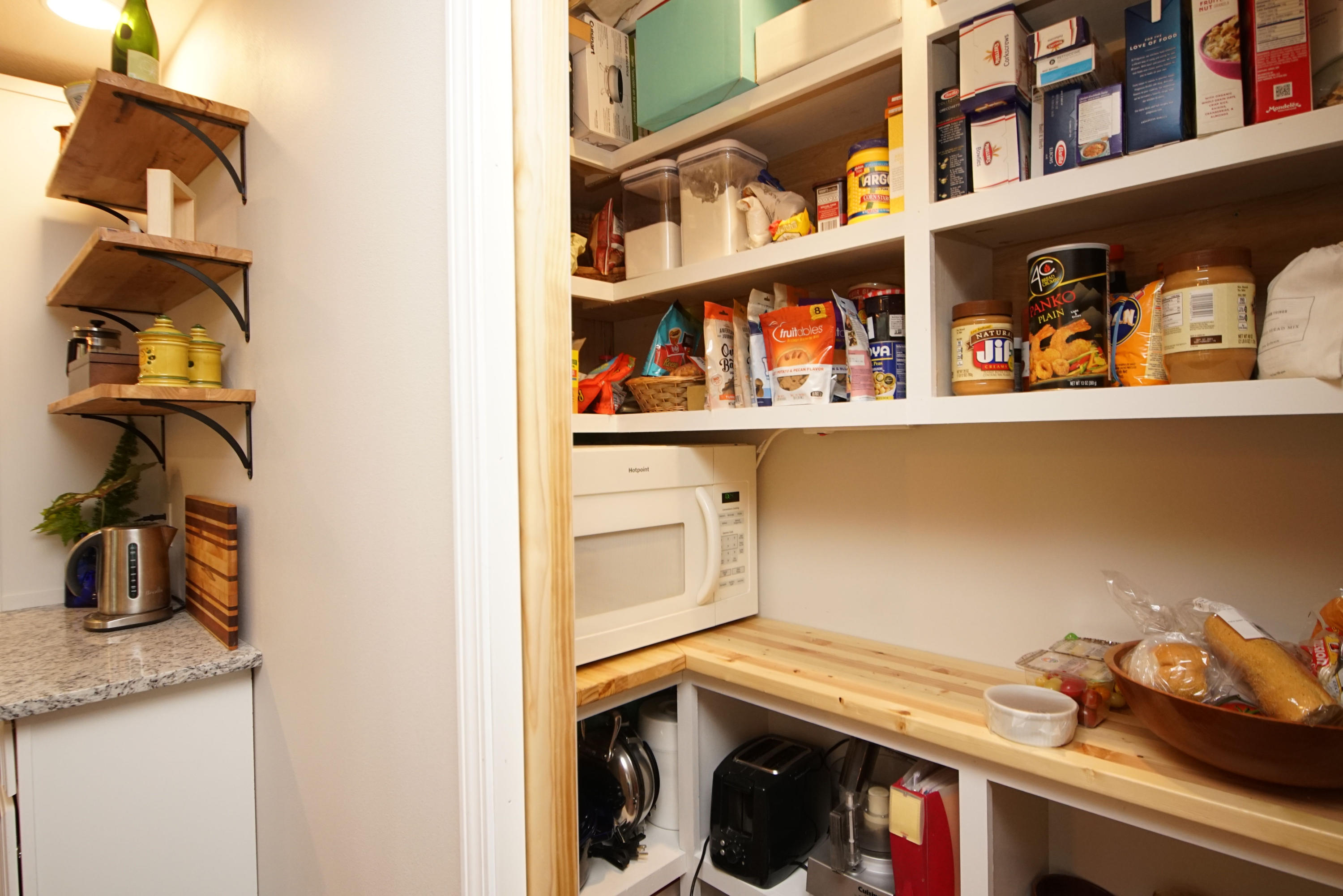 FAIRWAY LAKES PH 2 - Residential Lease