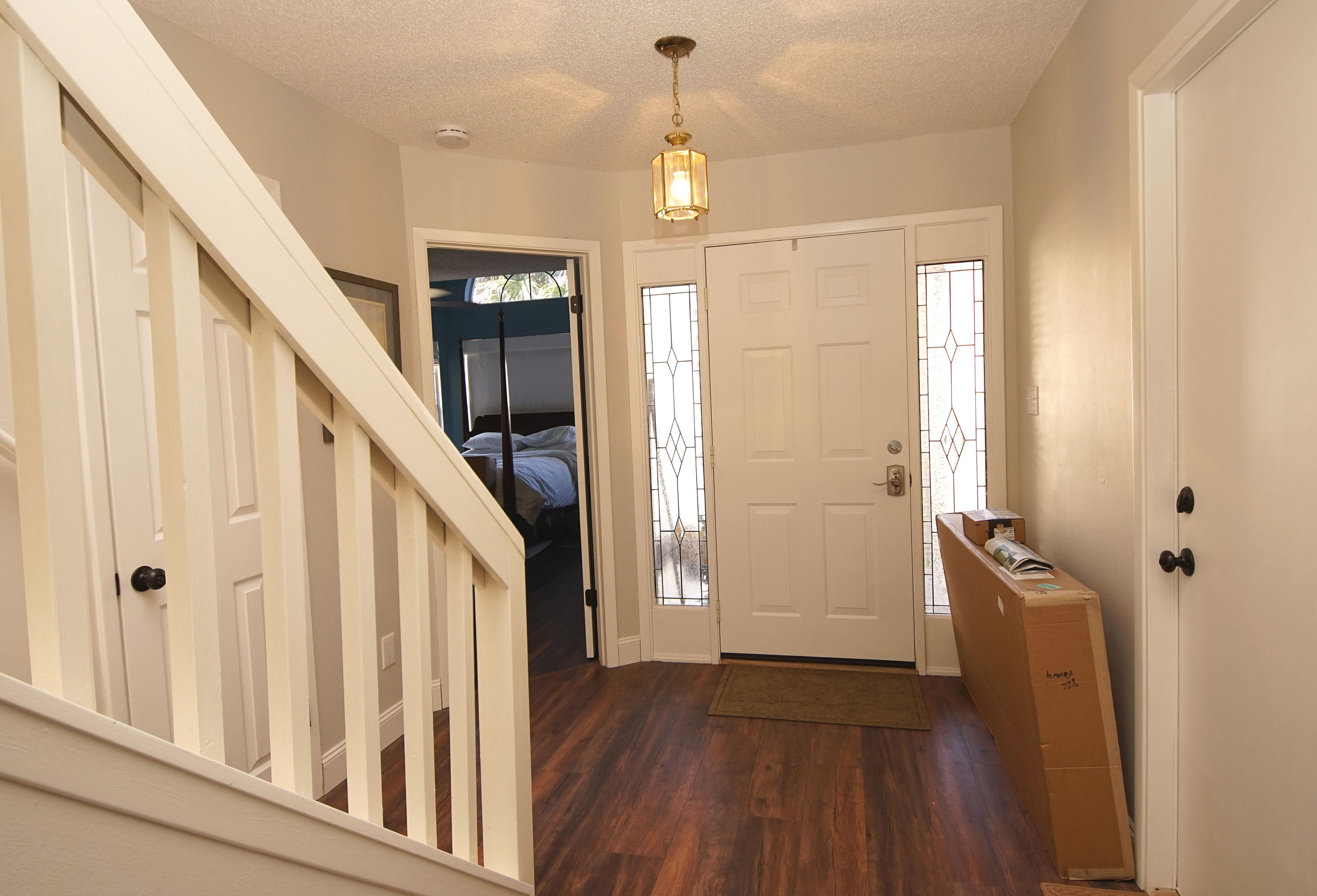 FAIRWAY LAKES PH 2 - Residential Lease