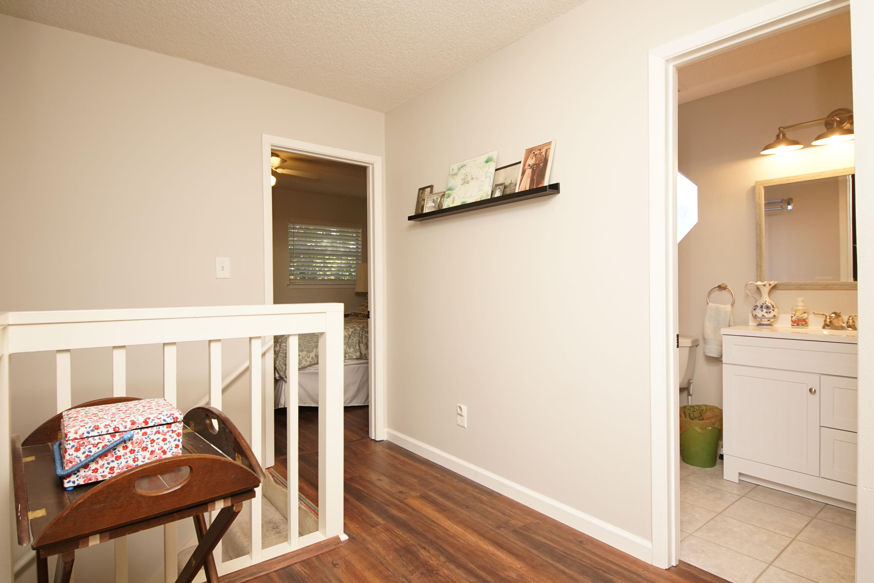 FAIRWAY LAKES PH 2 - Residential Lease