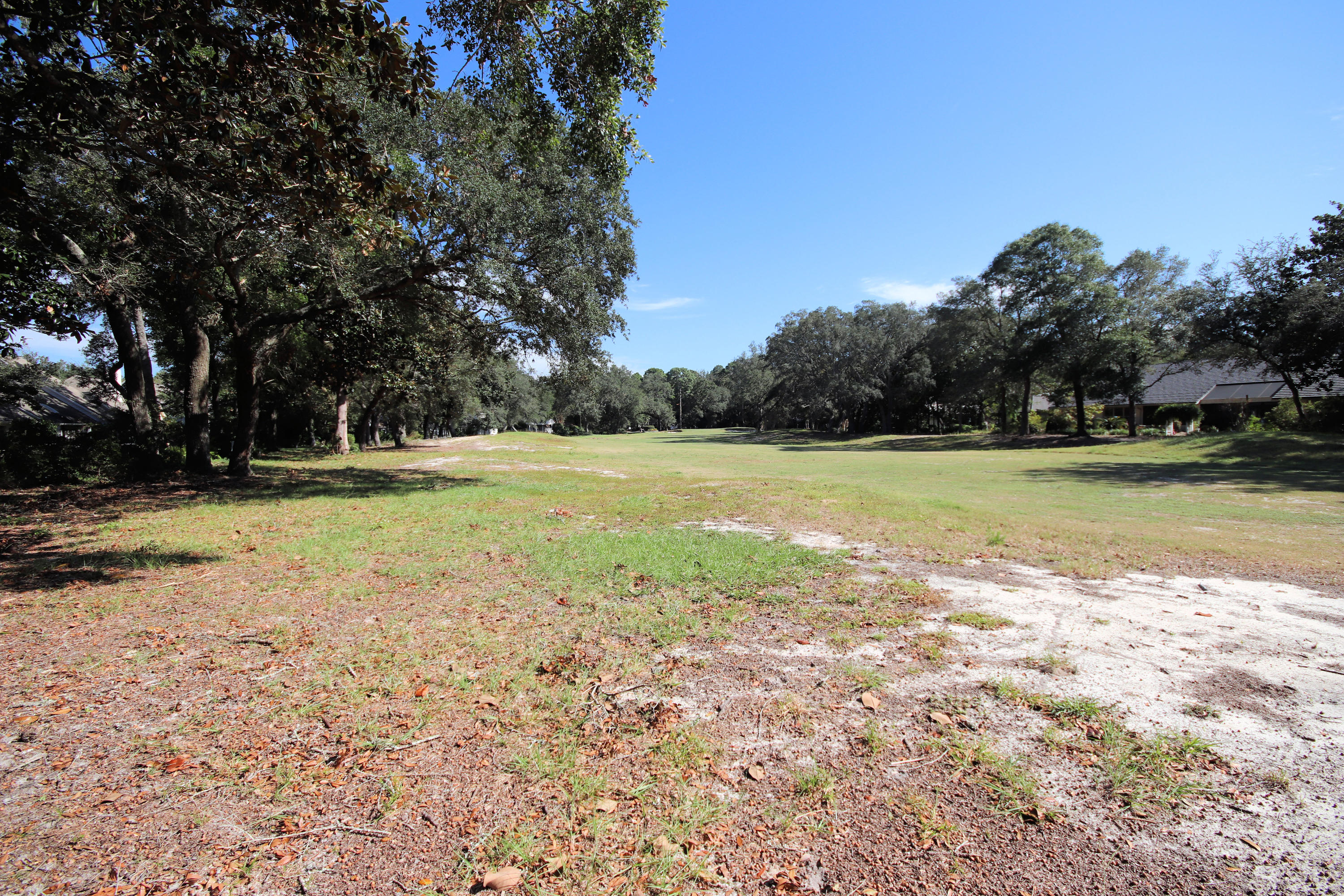 FAIRWAY LAKES PH 2 - Residential Lease