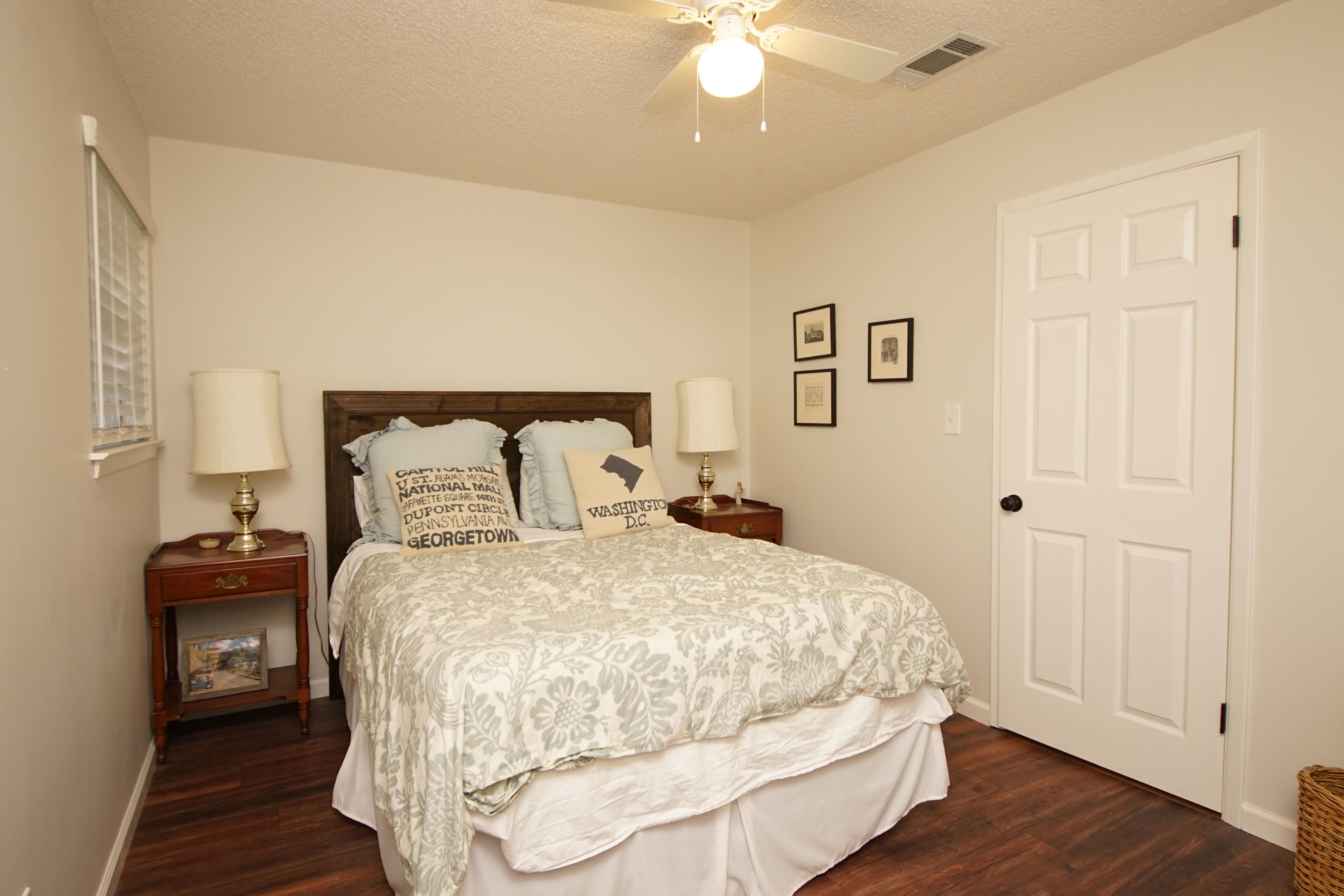 FAIRWAY LAKES PH 2 - Residential Lease