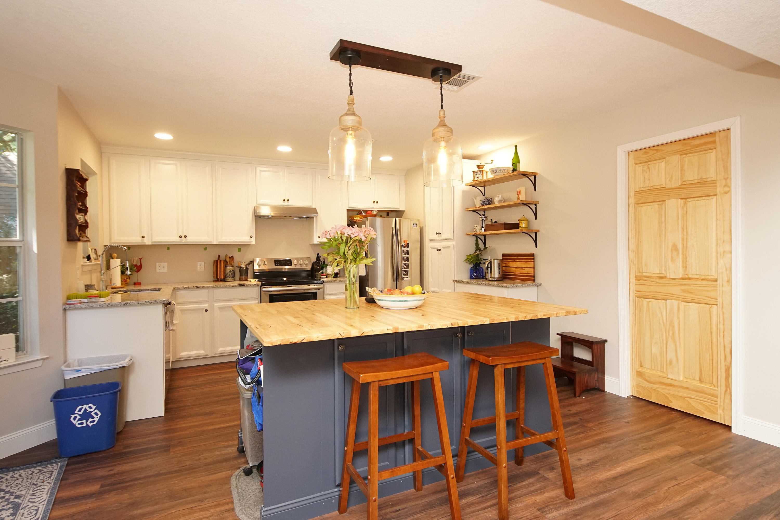 FAIRWAY LAKES PH 2 - Residential Lease